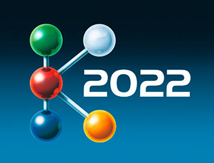 2022 K SHOW - IML INSPECTION SYSTEM